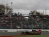 GP AUSTRALIA, 26.03.2011- Qualifiche, Vitaly Petrov (RUS), Lotus Renault GP, R31 