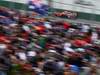 GP AUSTRALIA, 26.03.2011- Qualifiche, Timo Glock (GER), Marussia Virgin Racing VR-02 