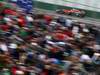 GP AUSTRALIA, 26.03.2011- Qualifiche, Jerome D'Ambrosio (BEL), Marussia Virgin Racing VR-02 