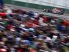 GP AUSTRALIA, 26.03.2011- Qualifiche, Mark Webber (AUS), Red Bull Racing, RB7 