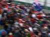 GP AUSTRALIA, 26.03.2011- Qualifiche, Mark Webber (AUS), Red Bull Racing, RB7 