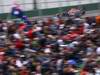 GP AUSTRALIA, 26.03.2011- Qualifiche, Sebastian Vettel (GER), Red Bull Racing, RB7 