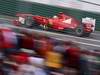 GP AUSTRALIA, 26.03.2011- Qualifiche, Fernando Alonso (ESP), Ferrari, F-150 Italia 