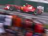 GP AUSTRALIA, 26.03.2011- Qualifiche, Felipe Massa (BRA), Ferrari, F-150 Italia 