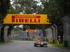 GP AUSTRALIA, 26.03.2011- Qualifiche, Jenson Button (GBR), McLaren  Mercedes, MP4-26 