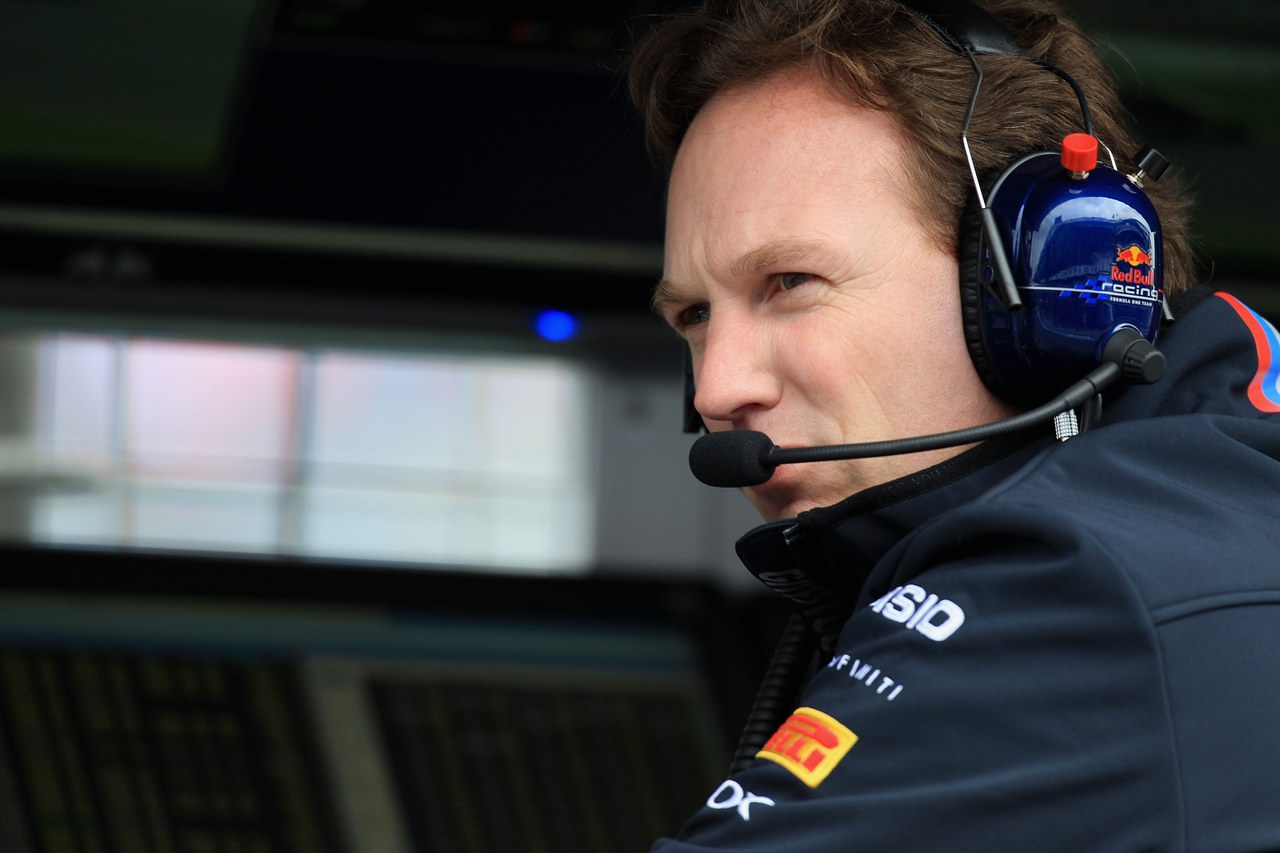 GP AUSTRALIA, during practice for the Australian Formula One Grand Prix at the Albert Park Circuit on March 25, 2011 in Melbourne, Australia.