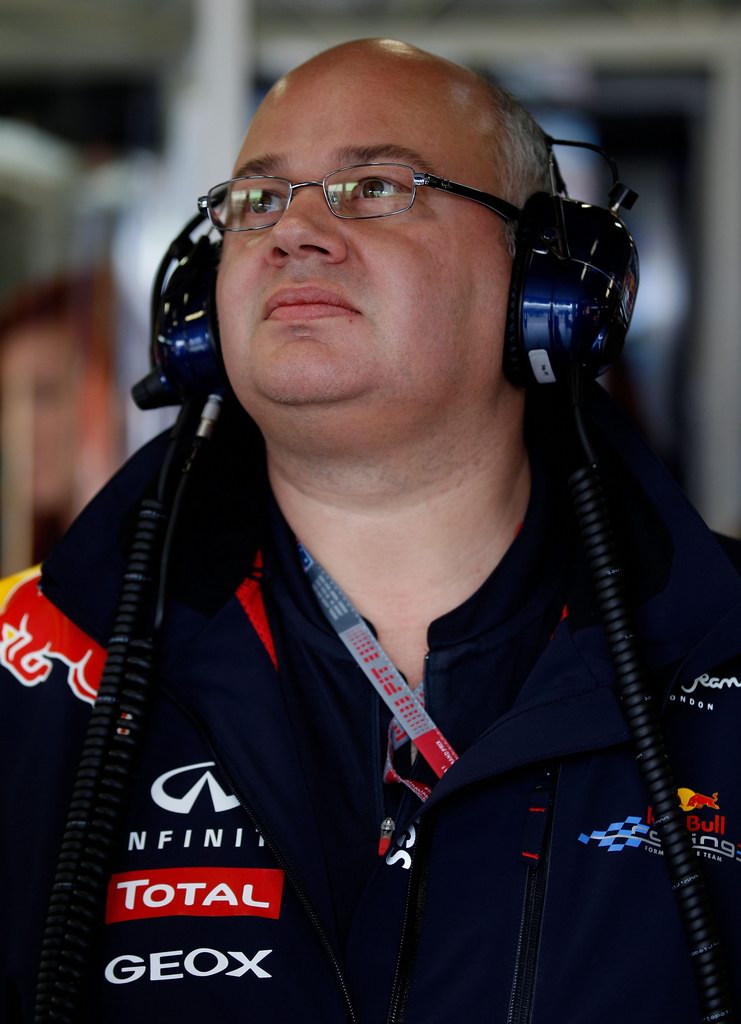 GP AUSTRALIA, during practice for the Australian Formula One Grand Prix at the Albert Park Circuit on March 25, 2011 in Melbourne, Australia.
