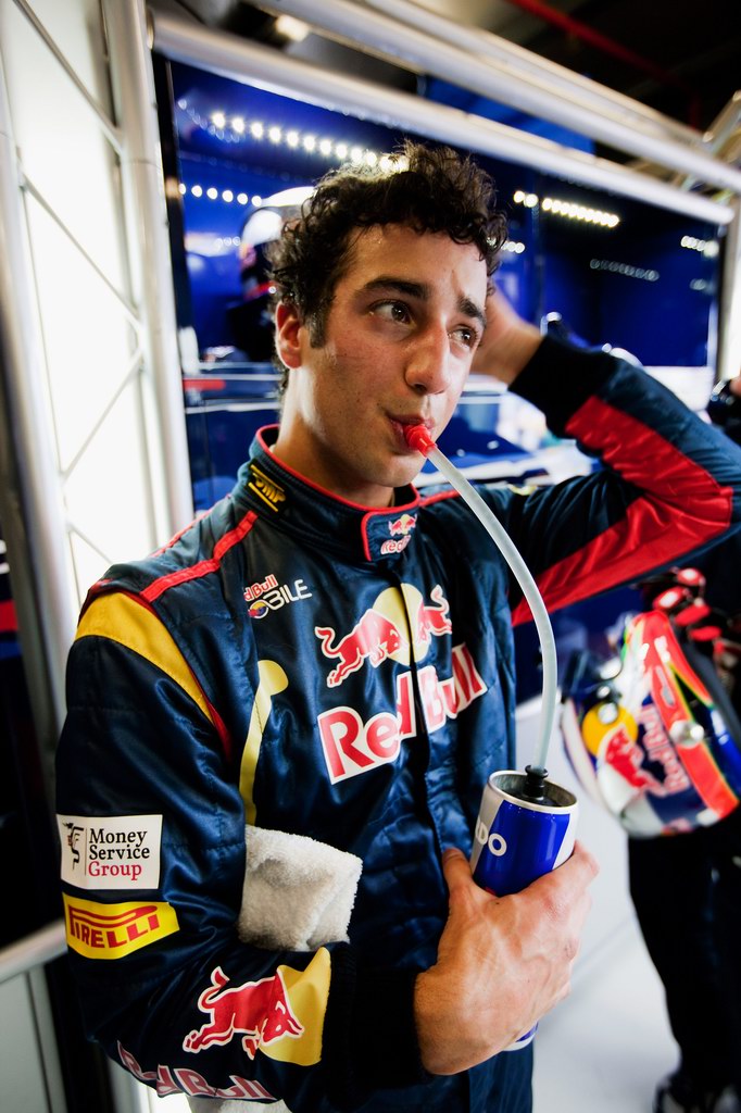 GP AUSTRALIA, during practice for the Australian Formula One Grand Prix at the Albert Park Circuit on March 25, 2011 in Melbourne, Australia.