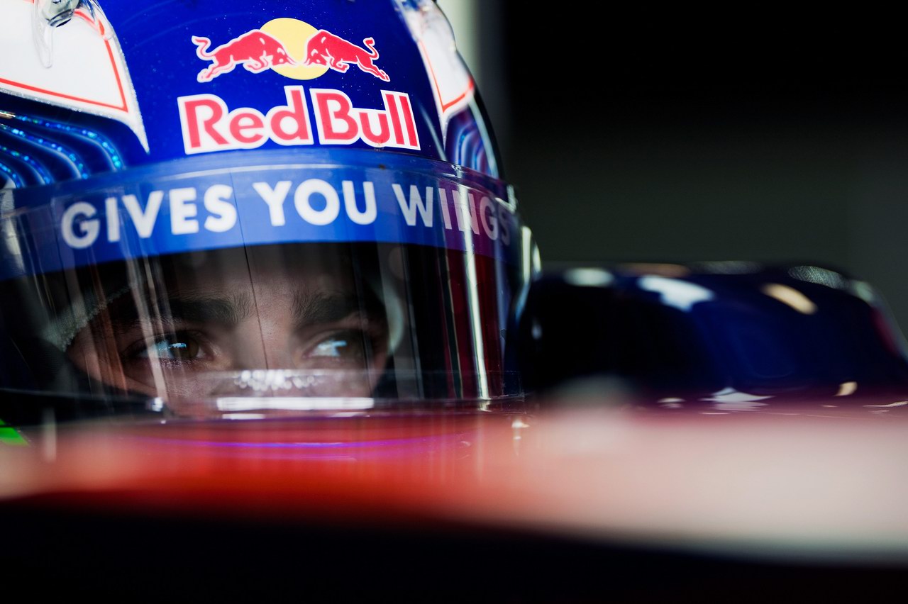 GP AUSTRALIA, during practice for the Australian Formula One Grand Prix at the Albert Park Circuit on March 25, 2011 in Melbourne, Australia.
