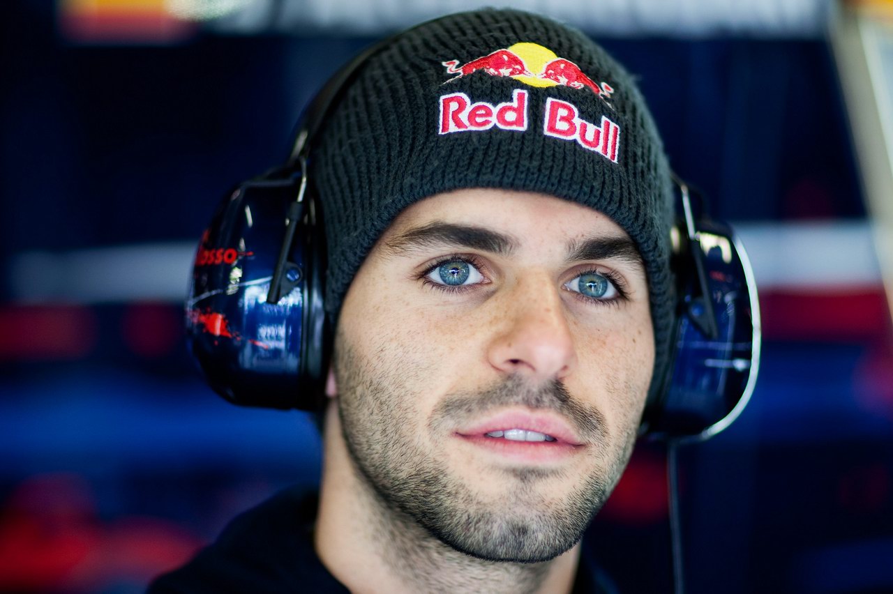 GP AUSTRALIA, during practice for the Australian Formula One Grand Prix at the Albert Park Circuit on March 25, 2011 in Melbourne, Australia.
