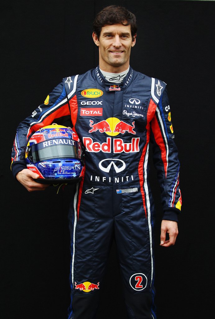 GP AUSTRALIA, during previews to the Australian Formula One Grand Prix at the Albert Park Circuit on March 24, 2011 in Melbourne, Australia.