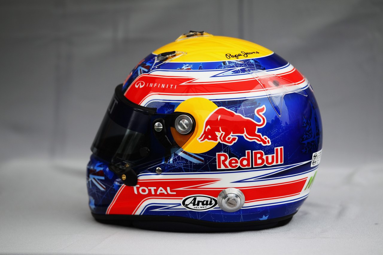 GP AUSTRALIA, during previews to the Australian Formula One Grand Prix at the Albert Park Circuit on March 24, 2011 in Melbourne, Australia.