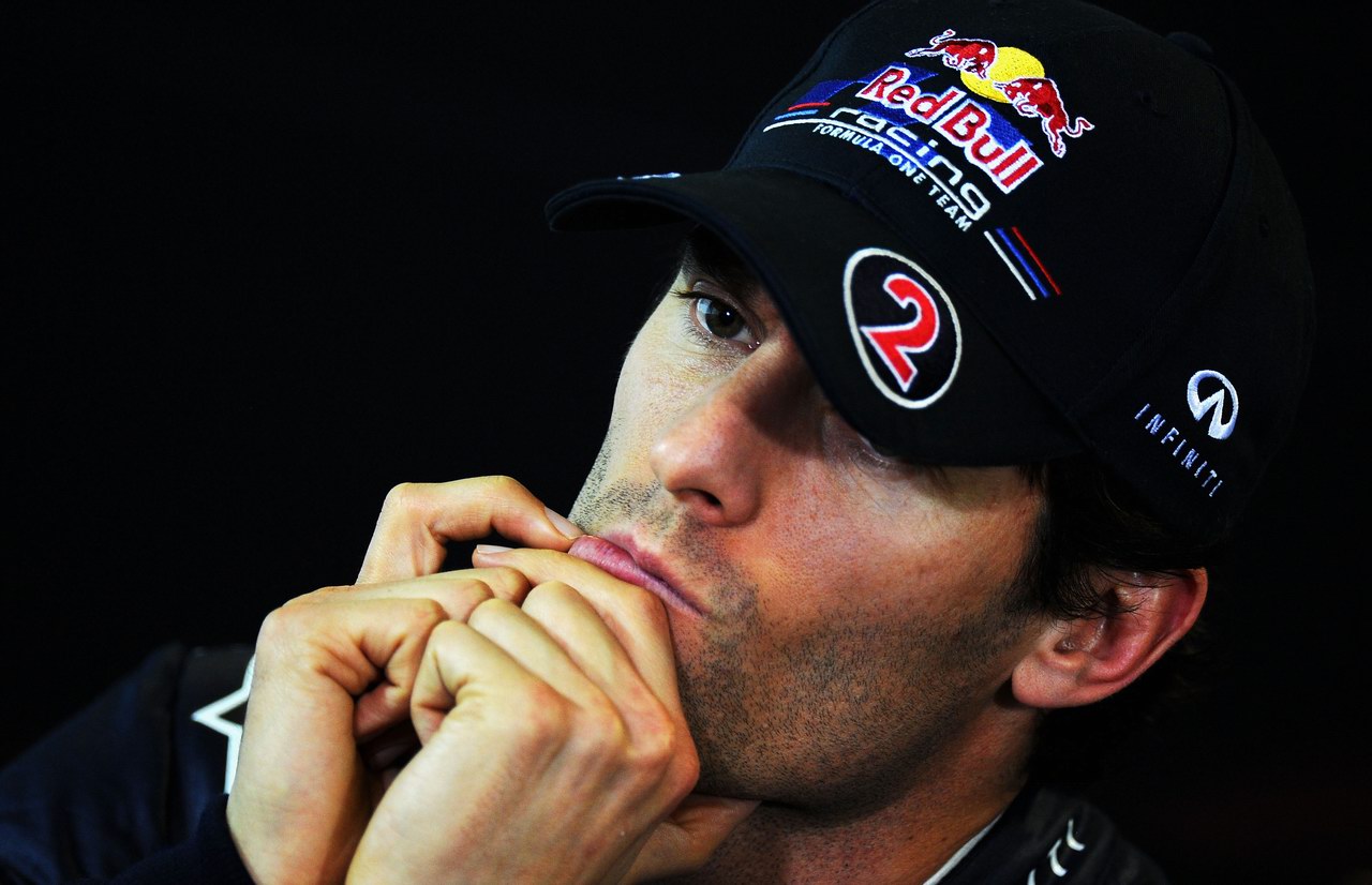 GP AUSTRALIA, during previews to the Australian Formula One Grand Prix at the Albert Park Circuit on March 24, 2011 in Melbourne, Australia.