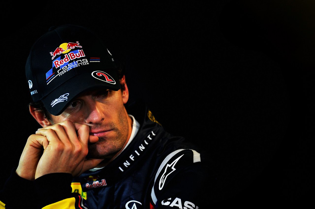 GP AUSTRALIA, during previews to the Australian Formula One Grand Prix at the Albert Park Circuit on March 24, 2011 in Melbourne, Australia.