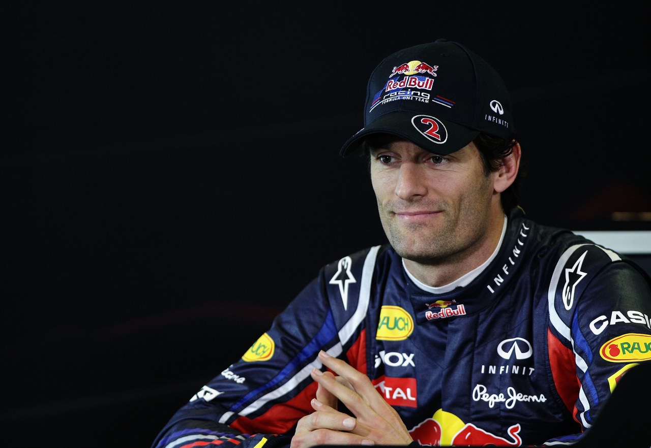 GP AUSTRALIA, during previews to the Australian Formula One Grand Prix at the Albert Park Circuit on March 24, 2011 in Melbourne, Australia.