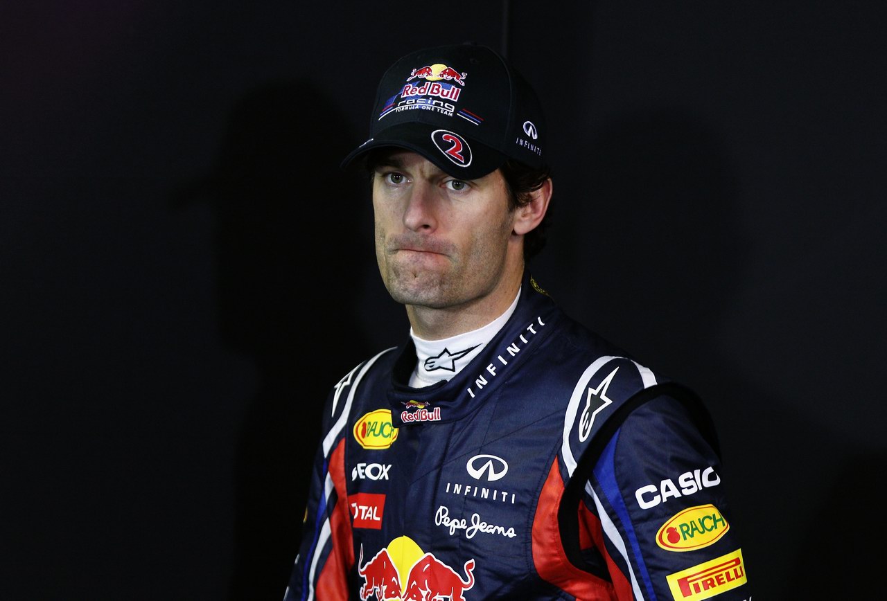 GP AUSTRALIA - Prove Libere
