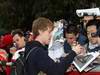 GP AUSTRALIA, 25.03.2011- Sebastian Vettel (GER), Red Bull Racing, RB7 