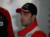 GP AUSTRALIA, 25.03.2011- Prove Libere 1, Venerdi', Jerome D'Ambrosio (BEL), Marussia Virgin Racing VR-02 