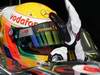 GP AUSTRALIA, 25.03.2011- Prove Libere 1, Venerdi', Lewis Hamilton (GBR), McLaren  Mercedes, MP4-26 