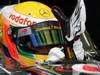 GP AUSTRALIA, 25.03.2011- Prove Libere 1, Venerdi', Lewis Hamilton (GBR), McLaren  Mercedes, MP4-26 