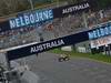 GP AUSTRALIA, 25.03.2011- Prove Libere 1, Venerdi', Felipe Massa (BRA), Ferrari, F-150 Italia 