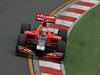GP AUSTRALIA, 25.03.2011- Prove Libere 1, Venerdi', Timo Glock (GER), Marussia Virgin Racing VR-02 