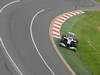 GP AUSTRALIA, 25.03.2011- Prove Libere 1, Venerdi',Michael Schumacher (GER), Mercedes GP Petronas F1 Team, MGP W02 