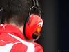 GP AUSTRALIA, 25.03.2011- Prove Libere 1, Venerdi', Atmosphere