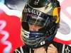 GP AUSTRALIA, 25.03.2011- Prove Libere 1, Venerdi', Sebastian Vettel (GER), Red Bull Racing, RB7 