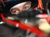 GP AUSTRALIA, 25.03.2011- Prove Libere 1, Venerdi', Jenson Button (GBR), McLaren  Mercedes, MP4-26 
