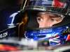 GP AUSTRALIA, 25.03.2011- Prove Libere 1, Venerdi', Mark Webber (AUS), Red Bull Racing, RB7 
