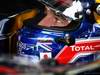 GP AUSTRALIA, 25.03.2011- Prove Libere 1, Venerdi', Mark Webber (AUS), Red Bull Racing, RB7 
