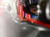 GP AUSTRALIA, 25.03.2011- Prove Libere 1, Venerdi', Jenson Button (GBR), McLaren  Mercedes, MP4-26 