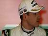 GP AUSTRALIA, 25.03.2011- Prove Libere 1, Venerdi', Adrian Sutil (GER), Force India F1 Team, VJM04 