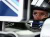 GP AUSTRALIA, 25.03.2011- Prove Libere 1, Venerdi', Sebastian Vettel (GER), Red Bull Racing, RB7 
