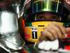 GP AUSTRALIA, 25.03.2011- Prove Libere 1, Venerdi', Lewis Hamilton (GBR), McLaren  Mercedes, MP4-26 