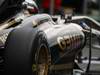 GP AUSTRALIA, 25.03.2011- Prove Libere 1, Venerdi', Vitaly Petrov (RUS), Lotus Renault GP, R31 