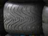 GP AUSTRALIA, 25.03.2011- Prove Libere 1, Venerdi', Tyres Pirelli 