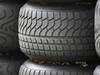 GP AUSTRALIA, 25.03.2011- Prove Libere 1, Venerdi', Tyres Pirelli 