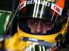GP AUSTRALIA, 25.03.2011- Prove Libere 1, Venerdi', Karun Chandhok (IND), Test Driver, Team Lotus, TL11  