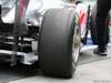 GP AUSTRALIA, 25.03.2011- Prove Libere 1, Venerdi', Lewis Hamilton (GBR), McLaren  Mercedes, MP4-26 