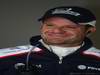 GP AUSTRALIA, 25.03.2011- Prove Libere 1, Venerdi', Rubens Barrichello (BRA), Williams FW33 