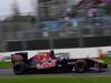 GP AUSTRALIA, 25.03.2011- Prove Libere 1, Venerdi', Jaime Alguersuari (SPA), Scuderia Toro Rosso, STR6 