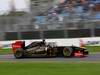 GP AUSTRALIA, 25.03.2011- Prove Libere 1, Venerdi',Nick Heidfeld (GER) Lotus Renault GP R31  