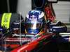 GP AUSTRALIA, 25.03.2011- Prove Libere 1, Venerdi', Daniel Ricciardo (AUS), Test Driver Scuderia Toro Rosso, STR6 