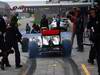 GP AUSTRALIA, 25.03.2011- Prove Libere 2, Venerdi', Lewis Hamilton (GBR), McLaren  Mercedes, MP4-26 