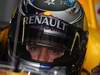 GP AUSTRALIA, 25.03.2011- Prove Libere 2, Venerdi', Sebastian Vettel (GER), Red Bull Racing, RB7 