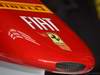 GP AUSTRALIA, 25.03.2011- Prove Libere 2, Venerdi',  Ferrari, F-150 Italia 