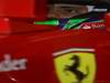 GP AUSTRALIA, 25.03.2011- Prove Libere 2, Venerdi', Felipe Massa (BRA), Ferrari, F-150 Italia 