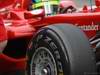 GP AUSTRALIA, 25.03.2011- Prove Libere 2, Venerdi', Felipe Massa (BRA), Ferrari, F-150 Italia 